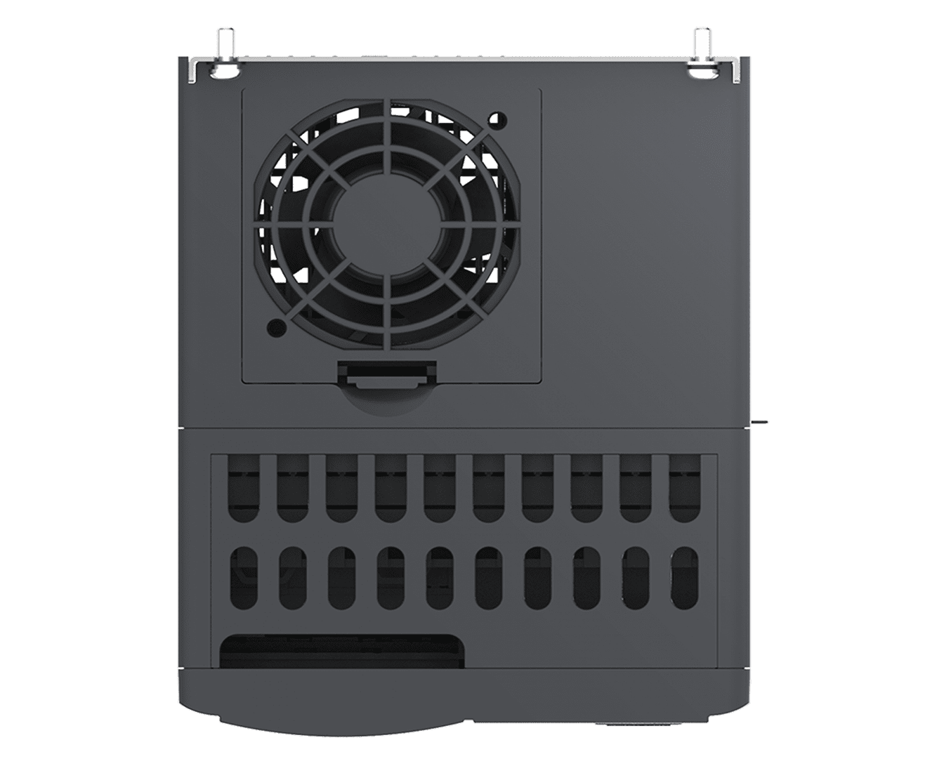 MD310系列紧凑多功能型变频器 - 图片 3
